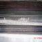 black G10 fr4 fiberglass sheet 1MM 1.5MM , 2MM 2.5MM 3MM 4MM 5MM