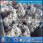 new design shredder blades for rubber shredder machine/rubber granulator