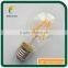 Price Cheap LED Bulb E27,LED Bulb Light