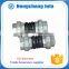 plumbing fittings dn100 pn16 rubber joint rubber Coupling elements