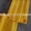 Floats for floating solar platform / Floats for pv panels