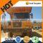 SHACMAN 6*4 Mining Dump Truck