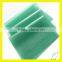 Fresh flower glassine wrapping paper