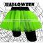 Ladies 80s dress up Tutu Skirt Fancy Dress Fishnet Three Layer Tutu Skirts