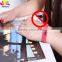 2016 newest products adjustable mosquito repellent bracelet anti-mosquito bracelet