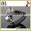 Factory Novelty USB Lighter Watch