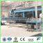 gabion mesh machine/gabion machine/ heavyduty hexagonal wire mesh machine