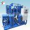 TOP 1800 Liters per Hour Used Edible Cooking Oil Recycling Equipment