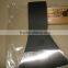 Axe, A613 600G with wood Handle, FSC certified, Drop Forged Carbon Steel, Heat Treatment HRC 47-55