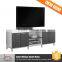 Modern Design Cabinet/Tv Kabinet Stand 2015 Living Room Tv Cabinet