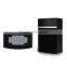super bass bluetooth stereo speaker