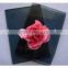 High quality bronze reflective float building glass with ISO 9001 Certificate