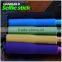 Colorful portable flexible photo for konig monopod