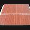 print and hot stamp false ceiling
