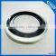 Bonded Gasket