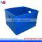 PP Plastic Vegetables Storage Box