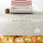 Durable Eco Friendly Plain Tufted Carpet From Carpet Manufacturer