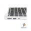 New original Topcase with US keyboard for Macbook air 13'''A1465 2012