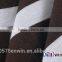 2016 Fashion 100% Cotton Color-stripes Single Jersey