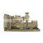 High Quality 100KVA Diesel Generator Set Price