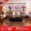 wholesale dropshipping ceramic flower pot painting designs oil painting on canvas factory price art wall print art for kids