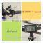 front drive brushless bafang motor 36v 10ah lithlum battery electric bike