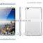 Android tablet pc 8 Inch 3G Phone Mtk6580Quad Core RAM/ROM 1GB/8GB Bluethoot