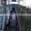 Safety Belt for Bus Safety Seat Belt Bus Accessories Manufacturer