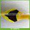 FBA service uni-sex silicone snake watch sports watch mix color color