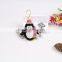 Hot Christmas Gifts Small Hanging Ornaments penguin christmas decoration