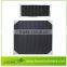 LEON top quality sunshade net/light trap
