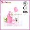 baby feeding bottle with music