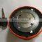 Doosan 330 Excavator Fuel Cap Diesel Fuel Tank Cap Engine Fuel Cap Digger Parts
