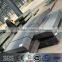 ASTM A36 Steel Plate