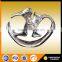 Mytext stainless steel crafts
