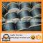 Hot sale stainless steel wire SS 201/ 304 / 316 / 304L / 316L