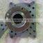 changlin parts changlin ZL50H wheel loader z50e.6e-2support shaft