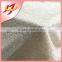 New design Scrub sequin embroidery textile material fabric for tablecloth wedding decoration