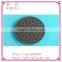 round heat resistant silicon mat,silicone mat income,silicone pot mat