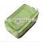 New Travel Shoe Case Storage Shoes Bag