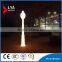 High Quality Colorful Factory Prices Lowest LED Roman Light Pillar Sizes