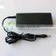 19V 4.74A Universal Power 90W New Power AC Adapter For TOSHIBA/Acer/Asus/HP