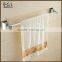17324 Best Selling Hot Chinese Products Vintage Bathroom Accessories Zinc Alloy Towel Bar