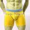 boxer shorts for men custom design custom color or custom print
