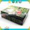 Best Selling Magnifier Helicopter Toys Inset Bug Viewer