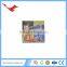 007 halloween theme disposable tableware kids party supplies in china