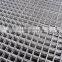 Factory Direct Welded Mesh, Mesh Sheet (guarantee Quality) the Maximum Size 3M*12M