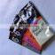 Cheap Price for OEM Custom Tissue Paper