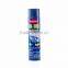 Solvent Based Polyurethane Fabric Embroidery Spray Adhesive