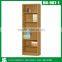 Particle Board Book Shelf, Multifunction Book Shelf, Study Room Book Shelf